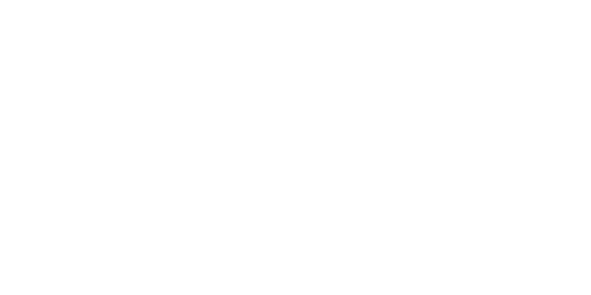 Baltic Brilliant